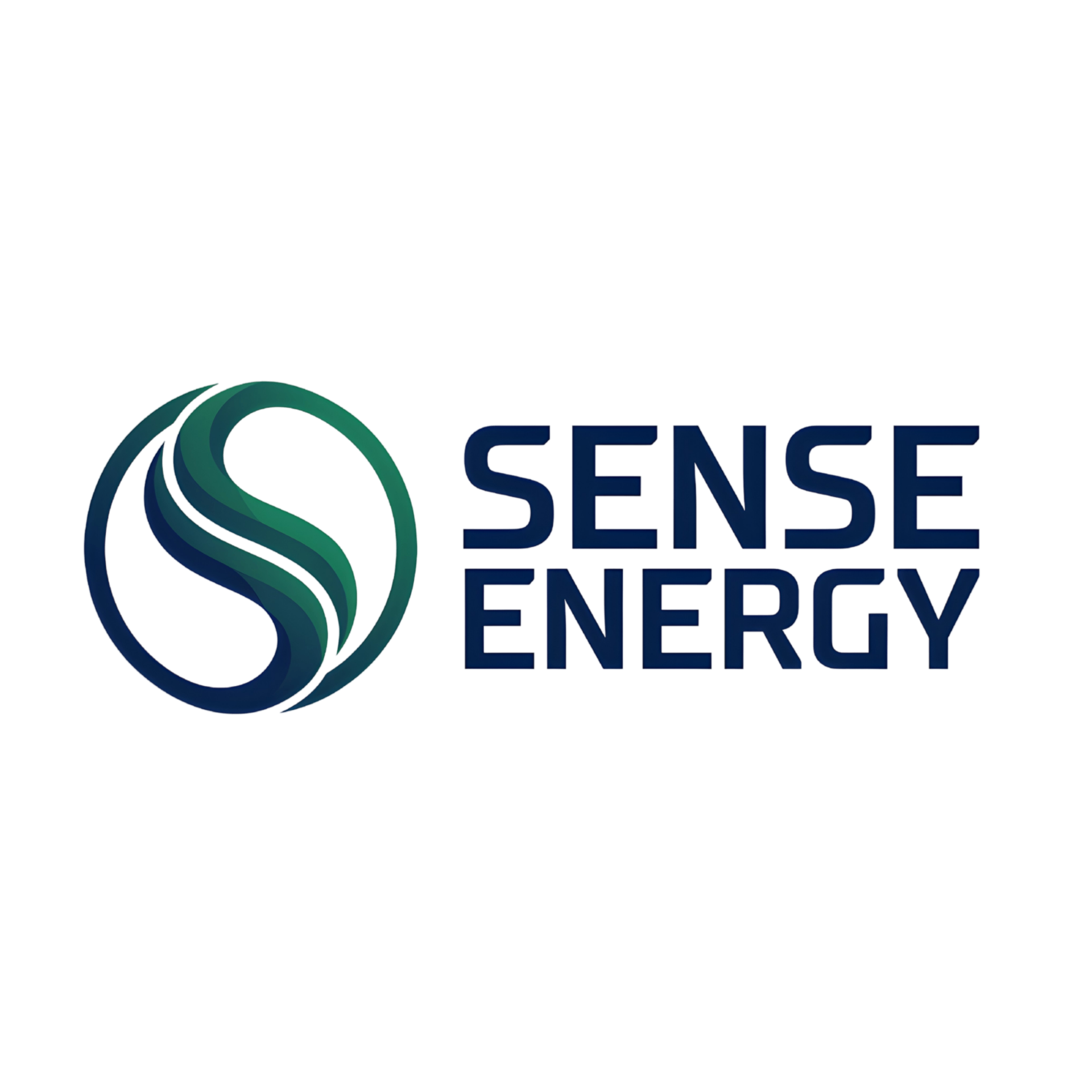 Sense Energy